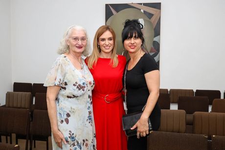 Milica Đurđević Stamenkovski