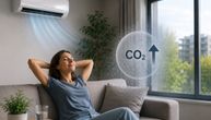 Šta udišemo kada leti zatvorimo prozore zbog klime? Stručnjaci iz SHV System-a otkrivaju