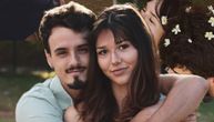 Angelina Topić otišla u Zagreb, objavila emotivnu sliku sa svojim dečkom 6 dana posle obaranja rekorda