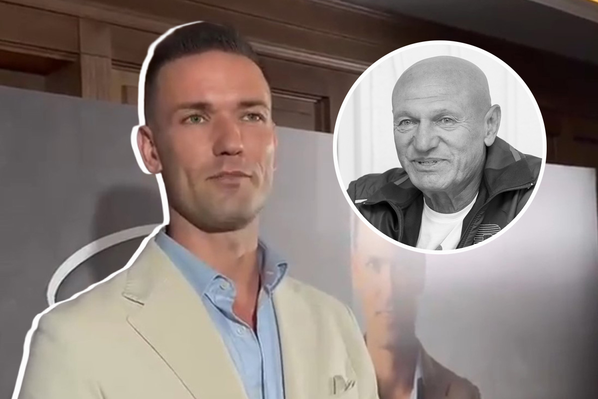 Ovom pevaču je Šaban Šaulić dao PRVI bakšiš u karijeri, Aleksej sada otkrio detalje: "Tada mi je sve krenulo!"