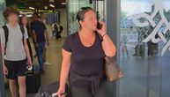 "Prevozila sam poštu" Anica o životu u Americi i "Južnom vetru": "Moj hit je bio namenjen Dragani Mirković"