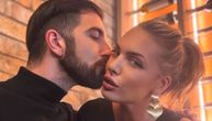 Nakon optužbi za nasilje zakazala venčanje! Ava Karabatić šokirala objavom: "Udajem se sledeći petak"