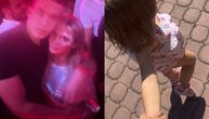 Objavila sliku s momkom kog je upoznala u Budvi, pa srušila mreže: “Bilo bi vreme da se javiš, sad si TATA”