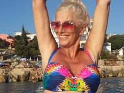 Dragana Radosavljević Cakana