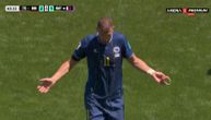 Trener BiH na konferenciji dobio pitanje o nezadovoljnom Džeku: "Nema tu puno filozofije, on je..."