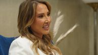 Ostanak u lošem braku „zarad dece“ je prebacivanje krivice na njihova leđa: Emina otvara oči ženama na Balkanu