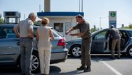 PAŽNJA TURISTI! Lopovi haraju posle Evzonija: Ovo je trik kojim su nasamarili našu porodicu i oteli im sve!