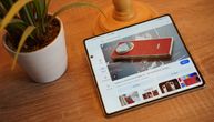 HONOR Magic V6: Telefon koji briše granicu između klasičnog i preklopnog telefona