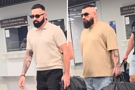 Jala Brat i Buba Koreli