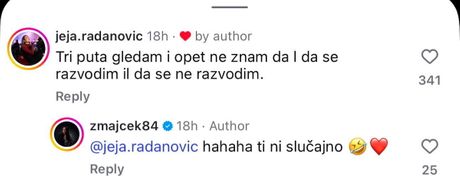 Jelena Radanović