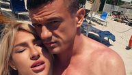 Jovana Jeremić otkrila koliko puta dnevno ima odnose sa Tigrom: Izgubila nevinost sa 23, otvorila se o intimi