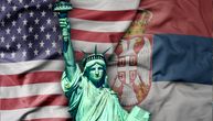 Da li neko iz vaše porodice živi u Americi? Podelite priču sa Telegrafom povodom 250 godina nezavisnosti SAD