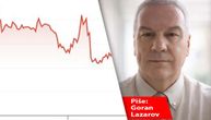Da li je bitkoin investicija ili skupa igra sa porodičnim novcem?
