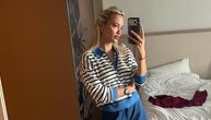 "Nisam mu odmah rekla da imam dete" Influenserka otkrila istinu o glasinama da je bivšem mužu "sakrila" sina