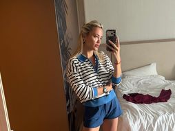 Meri Goldašić