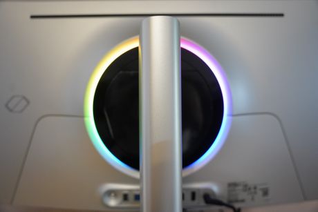 Samsung monitor 2026