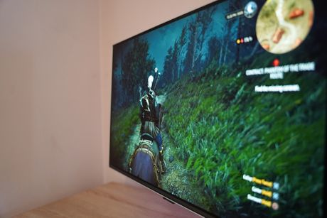 Samsung monitor 2026