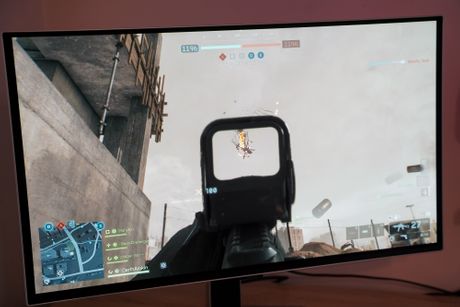 Samsung monitor 2026