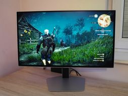 Samsung monitor 2026