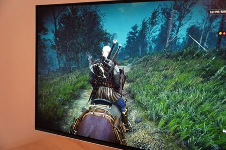 Samsung monitor 2026