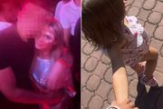 Objavila sliku s momkom kog je upoznala u Budvi, pa srušila mreže: “Bilo bi vreme da se javiš, sad si TATA”