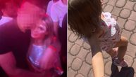 Objavila sliku s momkom kog je upoznala u Budvi, pa srušila mreže: “Bilo bi vreme da se javiš, sad si TATA”