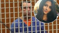 INCEST Otac monstrum bio u vezi sa svojom ćerkom (18): Ona izvršila samoubistvo, a on dobio mizernu kaznu