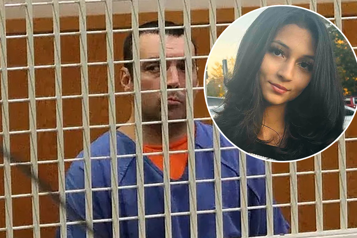 INCEST Otac monstrum bio u vezi sa svojom ćerkom (18): Ona izvršila samoubistvo, a on dobio mizernu kaznu