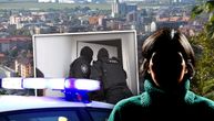 PALA MREŽA ŠPIJUNA: BIA uhapsila dve žene zbog odavanja službenih tajni obaveštajcima iz Tirane i Prištine