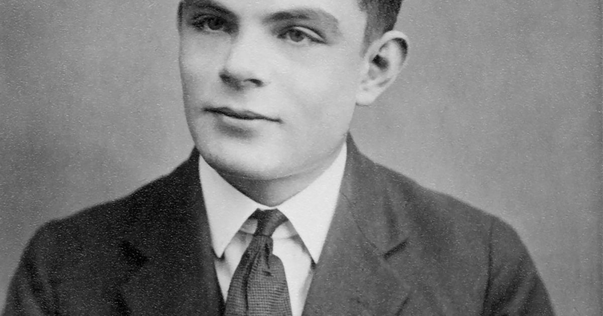Прославили смо 70 година вештачке интелигенције: Историја, тријумфи и изазови технологије века