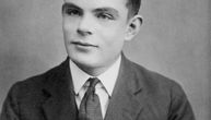 Proslavili smo 70 godina veštačke inteligencije: Istorija, trijumfi i izazovi tehnologije veka