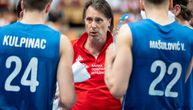 Bravo, momci! Odbojkaši nastavljaju da ređaju pobede u Ligi nacija, posle neverovatnog meča pala žilava Kuba