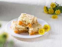 Pita sa kajsijama