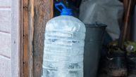 Trik koji je osvojio Nemačku: Rashlađuje prostor bez klime i troši gotovo nula struje