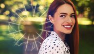 Svemir im šalje najveću sreću: ova 2 znaka zodijaka očekuje leto iz snova 2026. Godine!