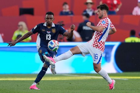 Hrvatska – Panama: prijenos uživo, Svjetsko prvenstvo Hrvatska – Panama: prijenos uživo, Svjetsko prvenstvo