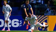 Bosna i Hercegovina - Katar: Šok za BiH! Katar dao gol niotkuda, Zmajevi se opustili posle vođstva