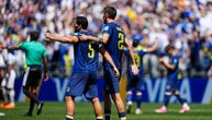Evo koliko novca će Bosna i Hercegovina zaraditi posle istorijskog uspeha na Mundijalu