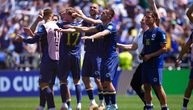 Cela Bosna gleda i strepi: Ovo su "nemoguće" kalkulacije za okršaj komšija sa Nemačkom u 1/16 finala Mundijala