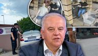 FORENZIČAR RISTIĆ: Ubica se zbunio kad mu je pružio ruku! Metak je već bio u cevi, u pitanju je OGROMAN NOVAC
