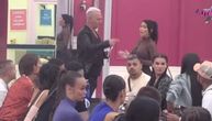 Vanredno napustila Elitu, produkcija hitno reagovala: Pukao joj silikon u zadnjici, isplivale šok tvrdnje
