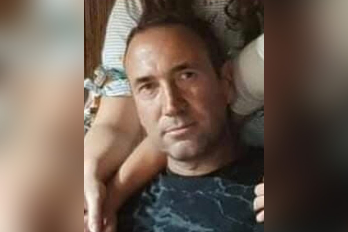 Nestao Zlatan u okolini Smederevske Palanke! Porodica se oglasila: "Traže ga i lovci"