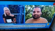 Oglasio se i naš meteorolog, toplotna kupola sve bliža Srbiji! Ova 2 dana doneće Srbiji 40°C