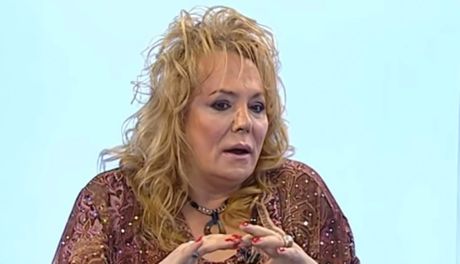 Dušica Ilić - Kleopatra