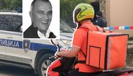 "KAKO SI?" I PIŠTOLJ SAKRIVEN U KACIGI: Detalji optužnice za pripremu teškog ubistva Baje na Savskom vencu