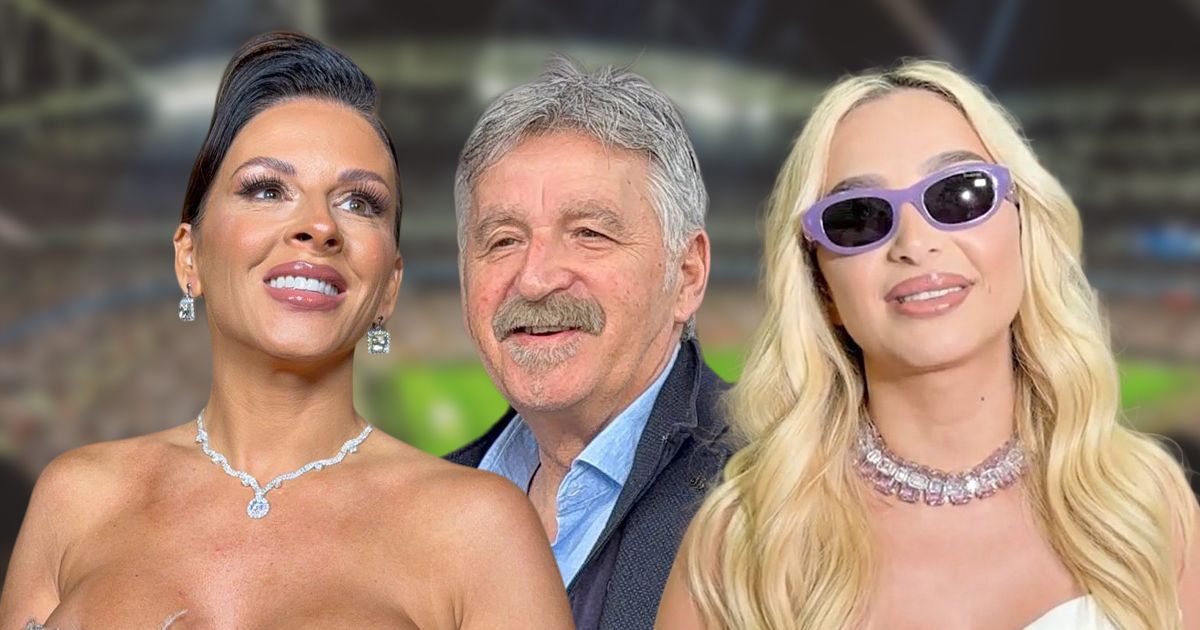 "Pevaj Bosno!" Estrada slavi istorijsku pobedu BiH na Svetskom prvenstvu: Čestitke stižu sa svih strana