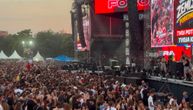 Hitno saopštenje Belgrade Music Week