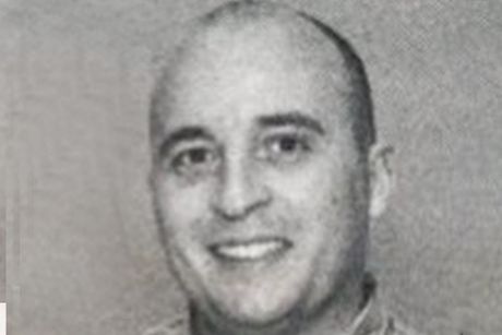 Darko Vesković Prika