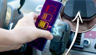 Na ovom mestu u automobilu nikad NE OSTAVLJAJTE ključeve: Nećete moći da upalite motor, sledi ogroman problem