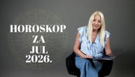 Najtačniji horoskop za JUL: Povratak starih poznanstava i ŠANSA za nove početke u ljubavi i POSLU